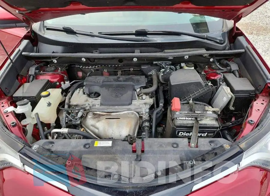 2T3RFREV1JW735713 Photo# 12