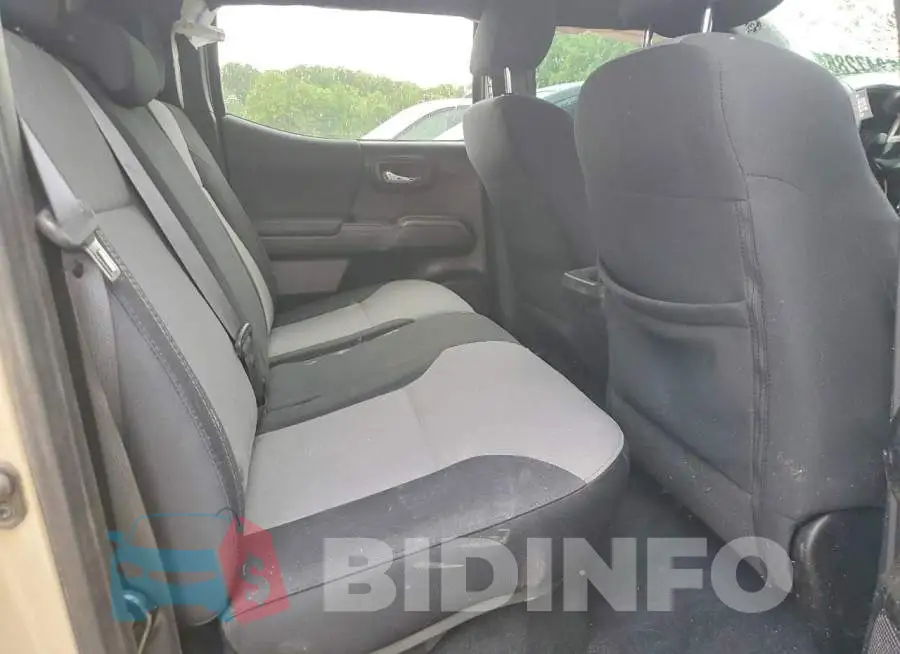 3TMDZ5BN6LM089152 Photo# 10