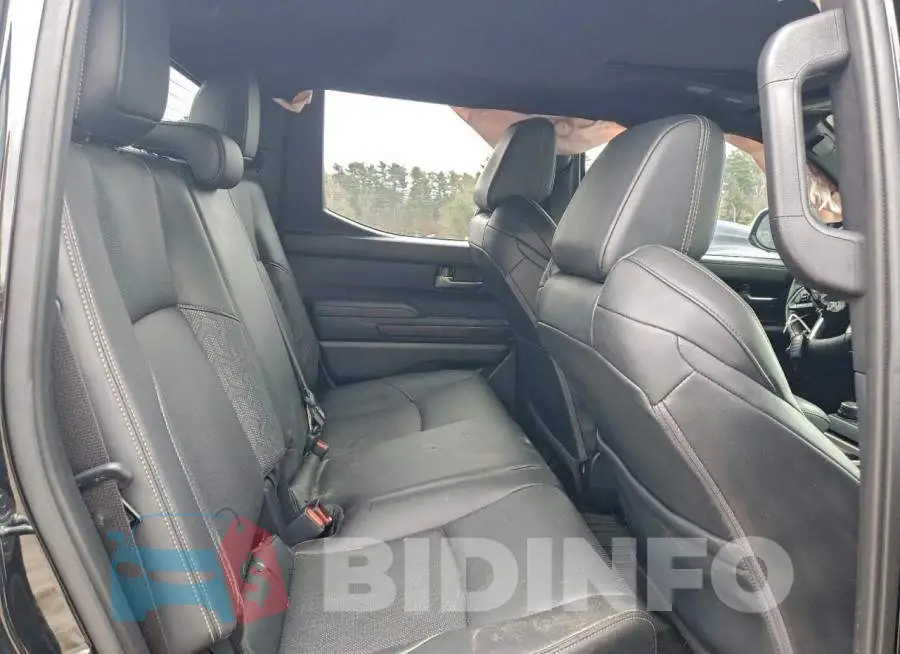 3TYLB5JN0RT033996 Photo# 10
