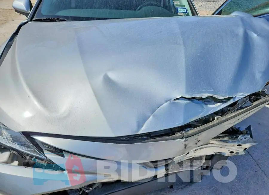 4T1C11AK2LU952975 Photo# 11
