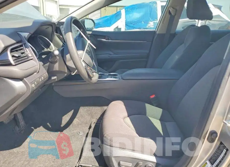 4T1C31AK9PU617017 Photo# 7