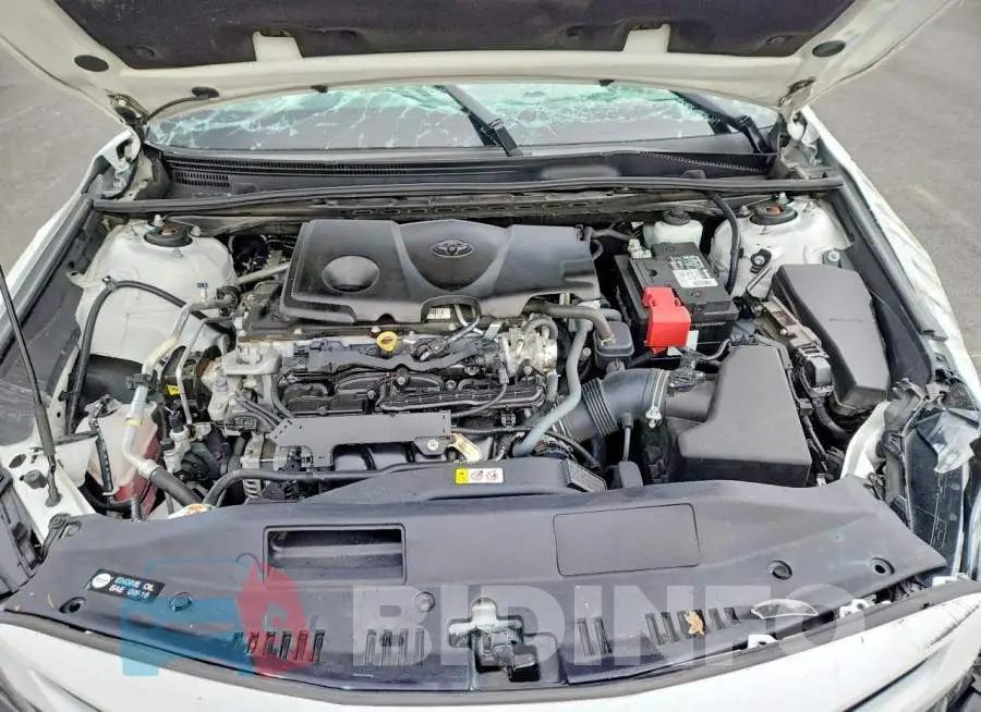 4T1K61AK7MU483025 Photo# 11