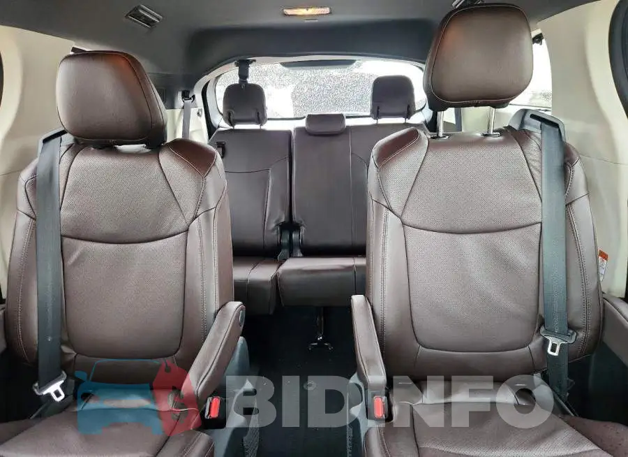 5TDESKFC1RS145507 Photo# 10