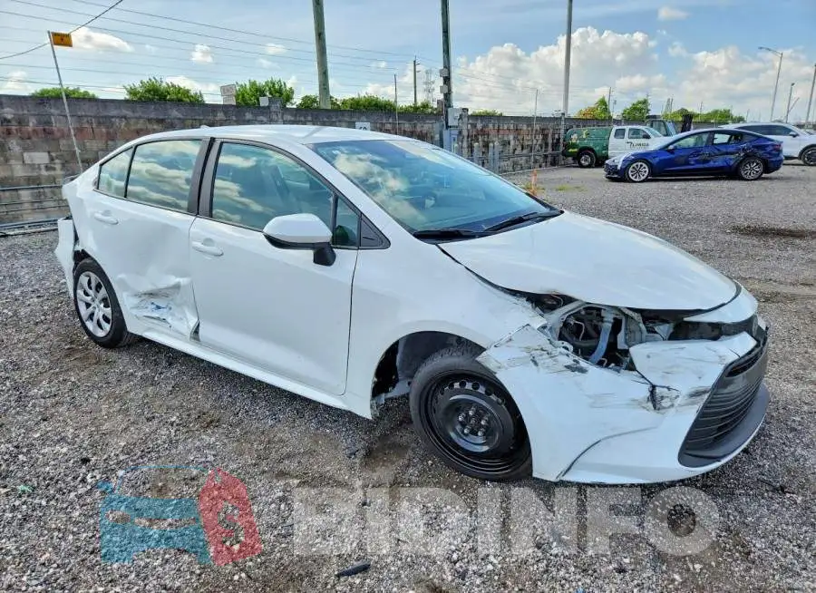 5YFB4MDE3RP148303 Photo# 4