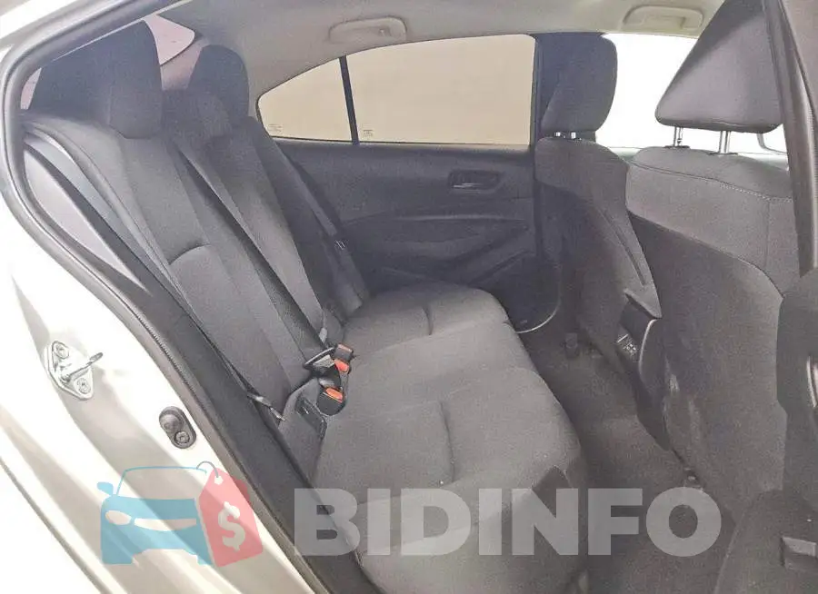 5YFB4MDE8RP215316 Photo# 10