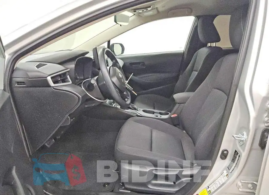 5YFB4MDE8RP215316 Photo# 7