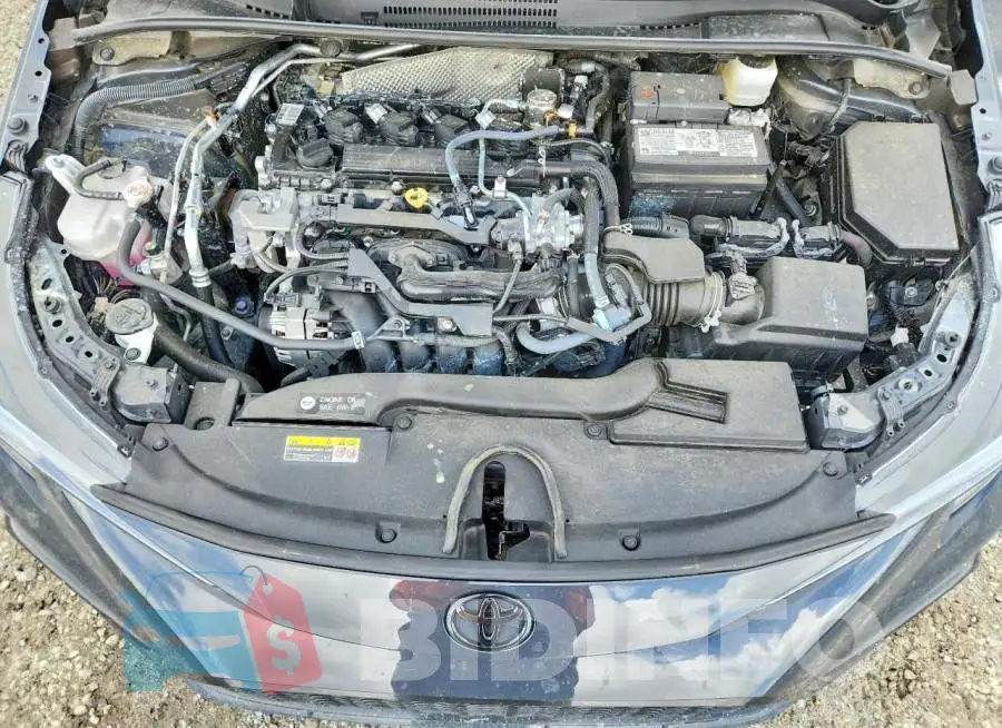5YFS4MCE5SP250774 Photo# 12