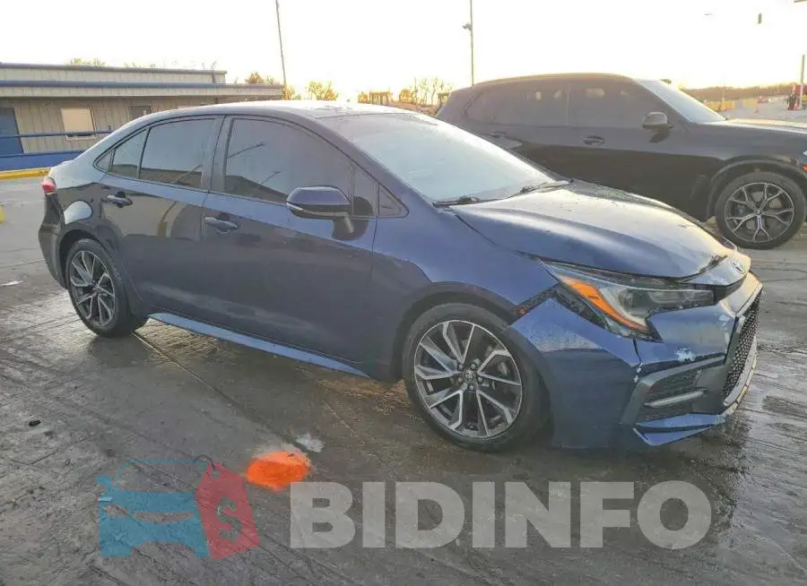 5YFS4RCE5LP027178 Photo# 4