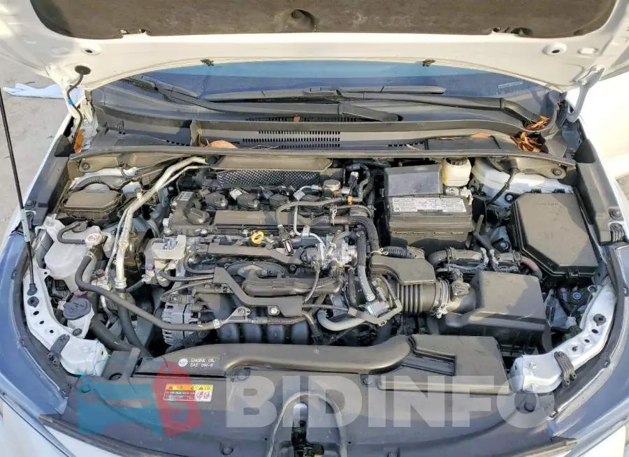 5YFT4MCE3RP178844 Photo# 11