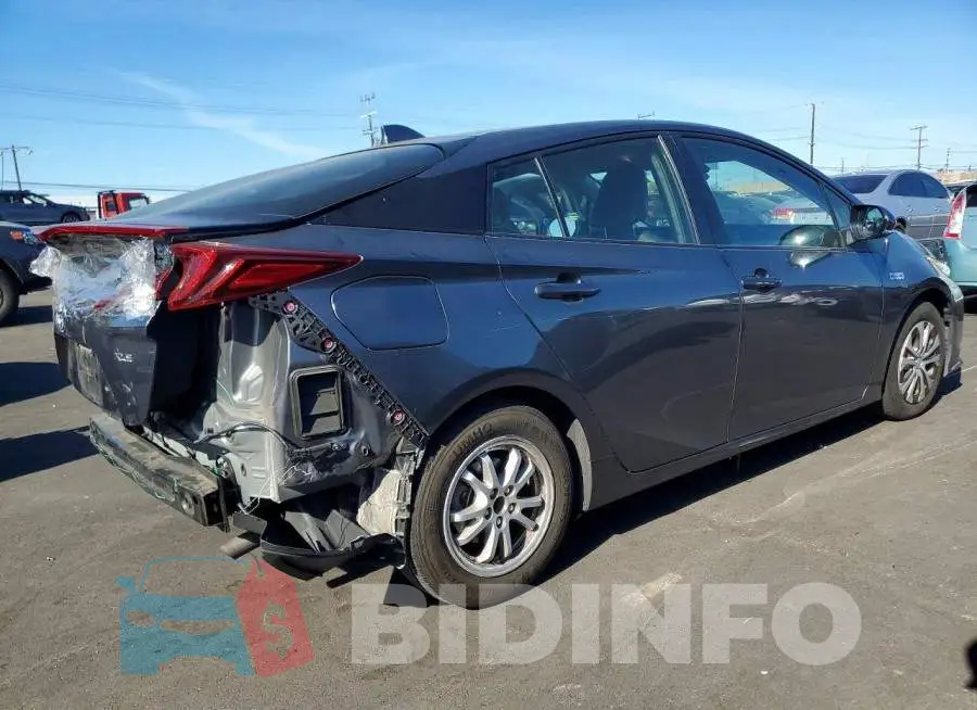 JTDKAMFP6M3173334 Photo# 3