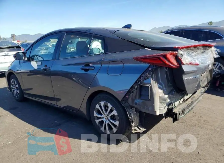 JTDKAMFP6M3173334 Photo# 2