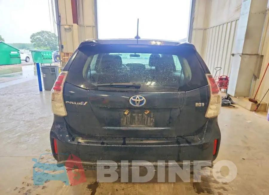 JTDZN3EU0HJ070514 Photo# 6