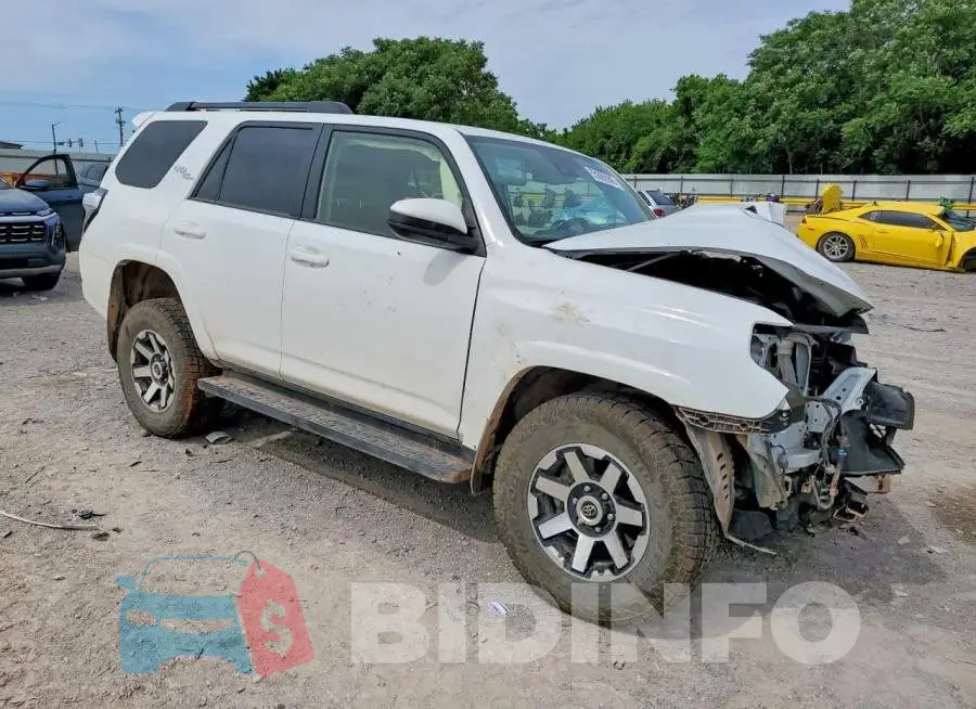 JTEPU5JR6R6252242 Photo# 4