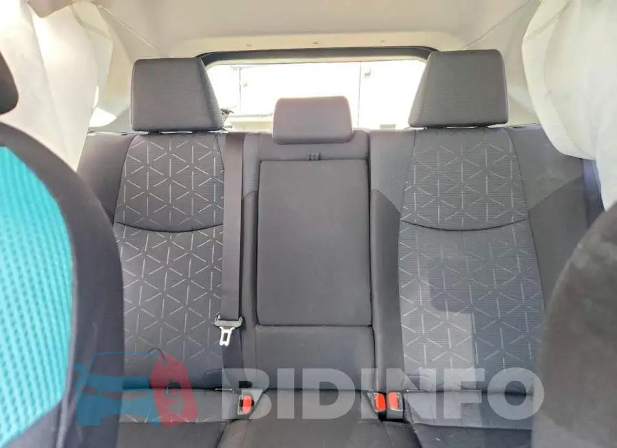 JTMW1RFV8LD059065 Photo# 10