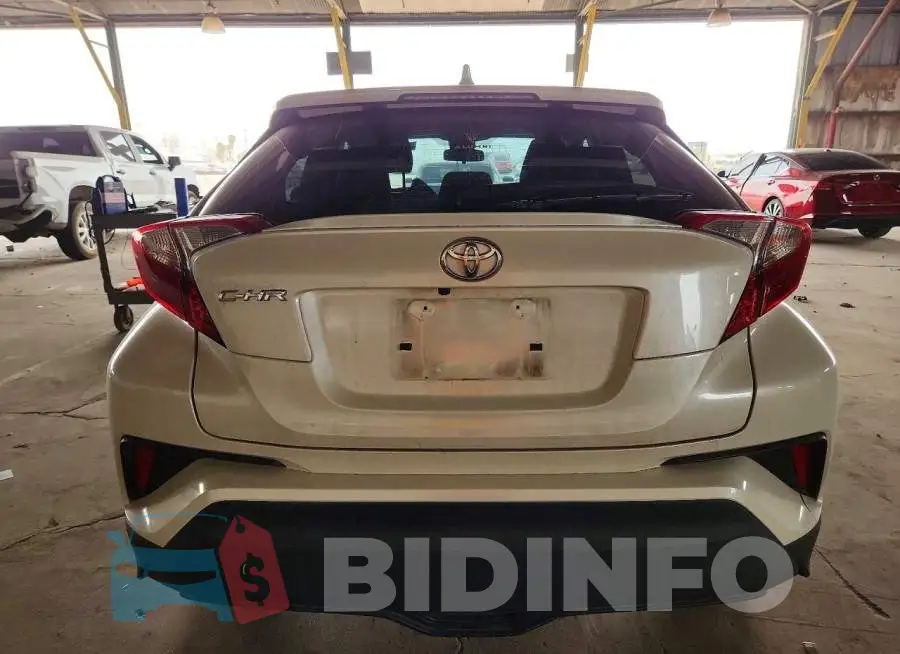 JTNKHMBX7M1096742 Photo# 6