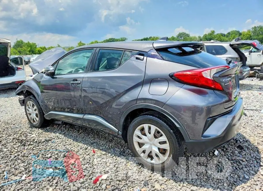 NMTKHMBX5MR126150 Photo# 2