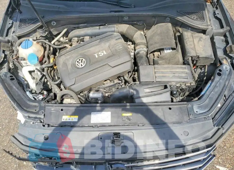 1VWDT7A30HC050270 Photo# 11