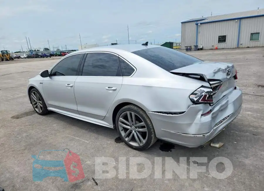 1VWDT7A31HC018881 Photo# 2