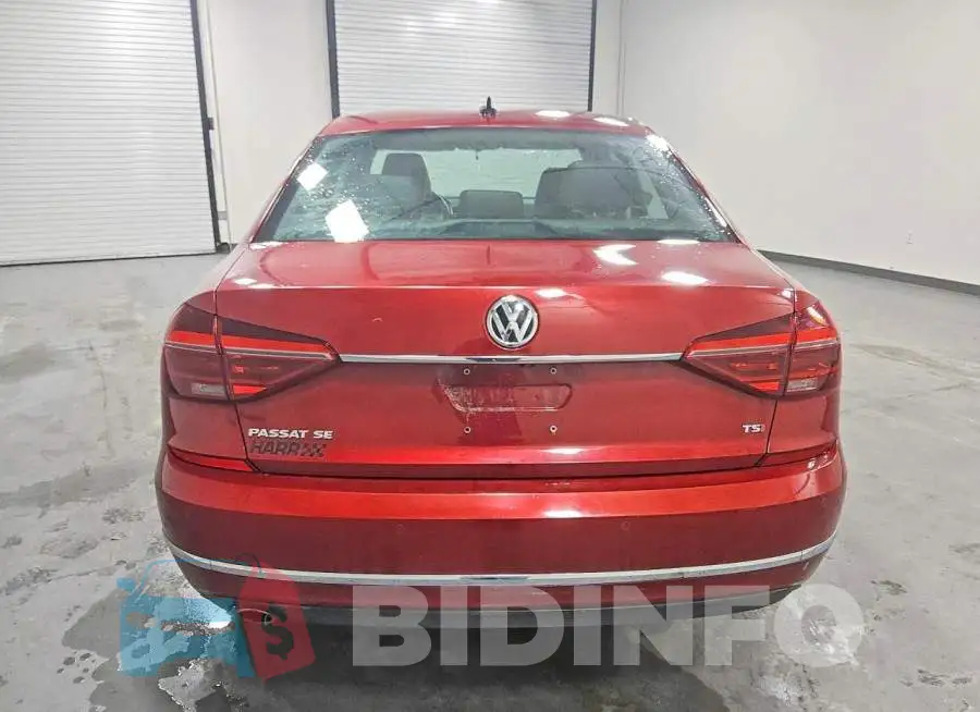 1VWGT7A38HC007079 Photo# 6