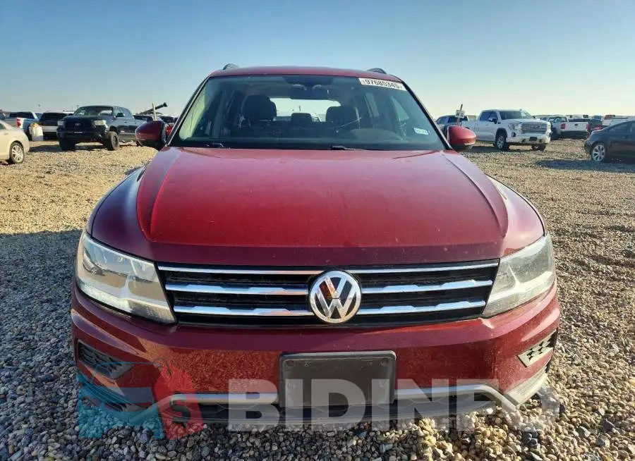 3VV3B7AX7KM064162 Photo# 5