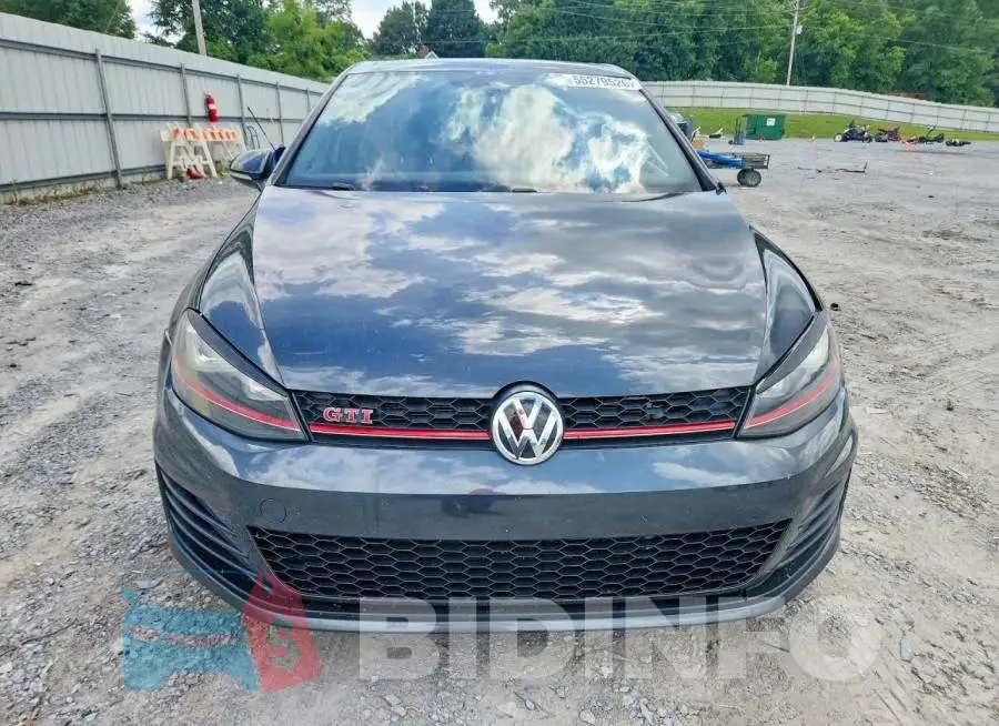 3VW547AU2HM057715 Photo# 5