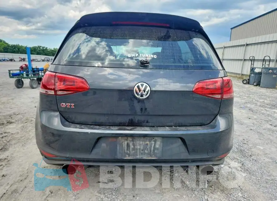 3VW547AU2HM057715 Photo# 6