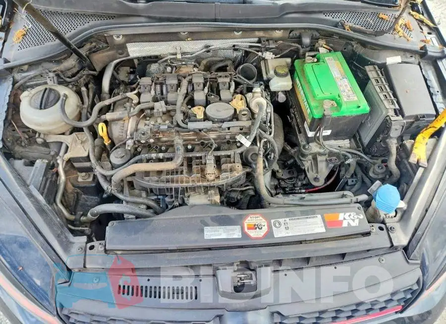 3VW547AU2HM057715 Photo# 11