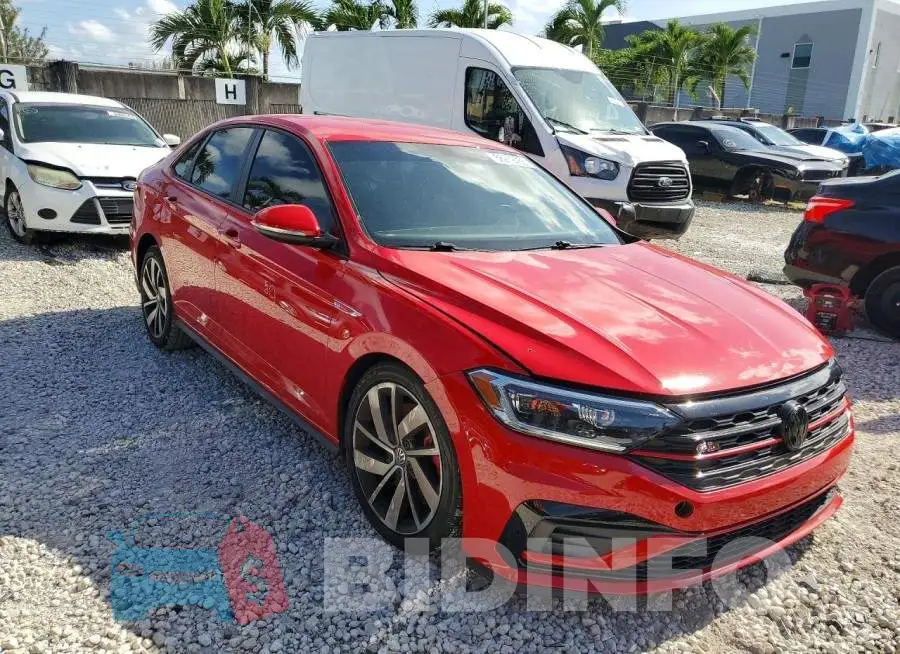3VW6T7BU2KM228430 Photo# 4