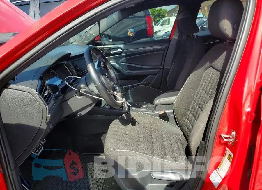 3VW6T7BU2KM228430 Photo# 7