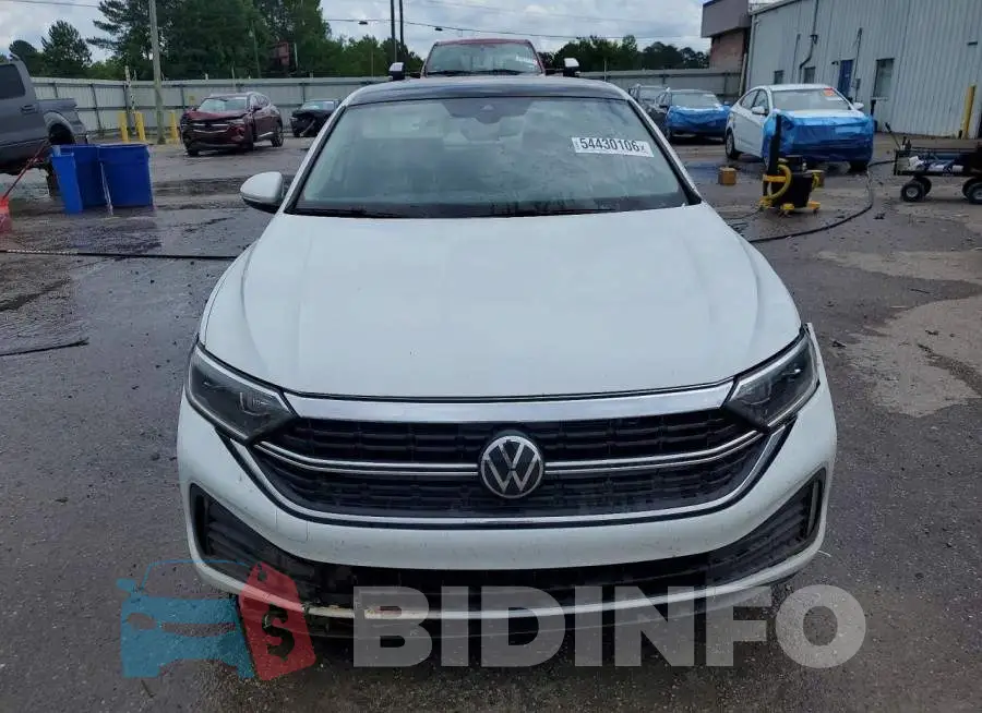 3VWGM7BUXRM062802 Photo# 5