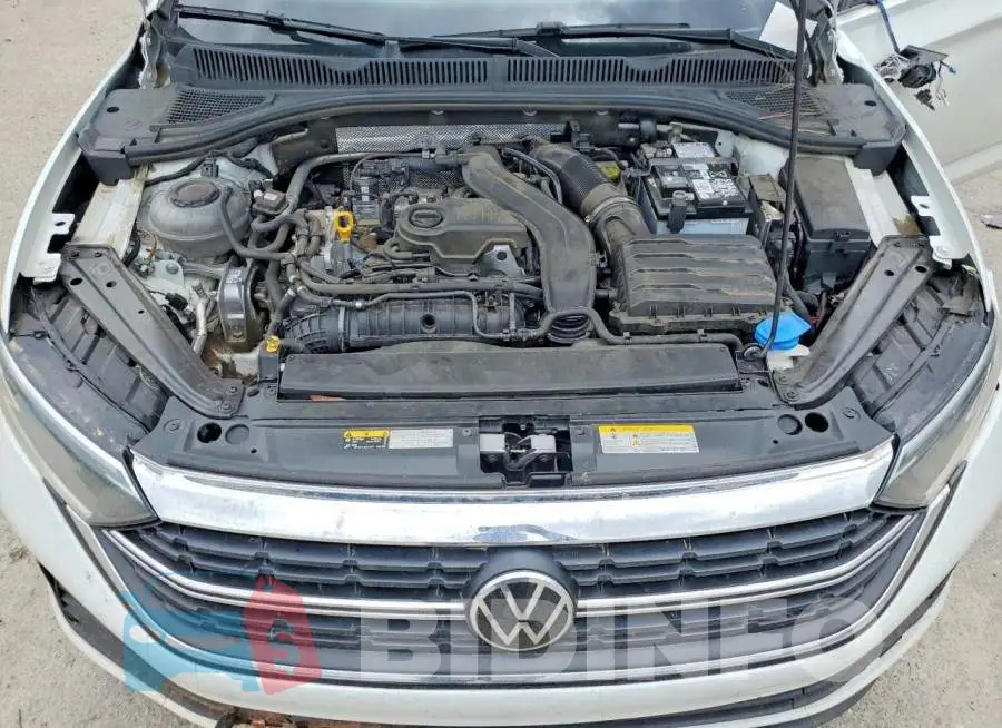 3VWGM7BUXRM062802 Photo# 11