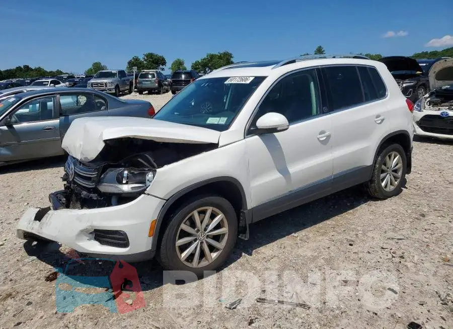 WVGSV7AX2HK007381 Photo# 1