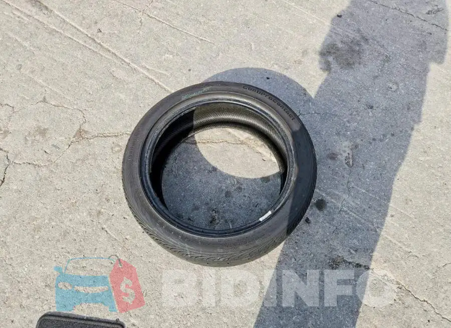 19UDE2F3XHA003804 Photo# 12