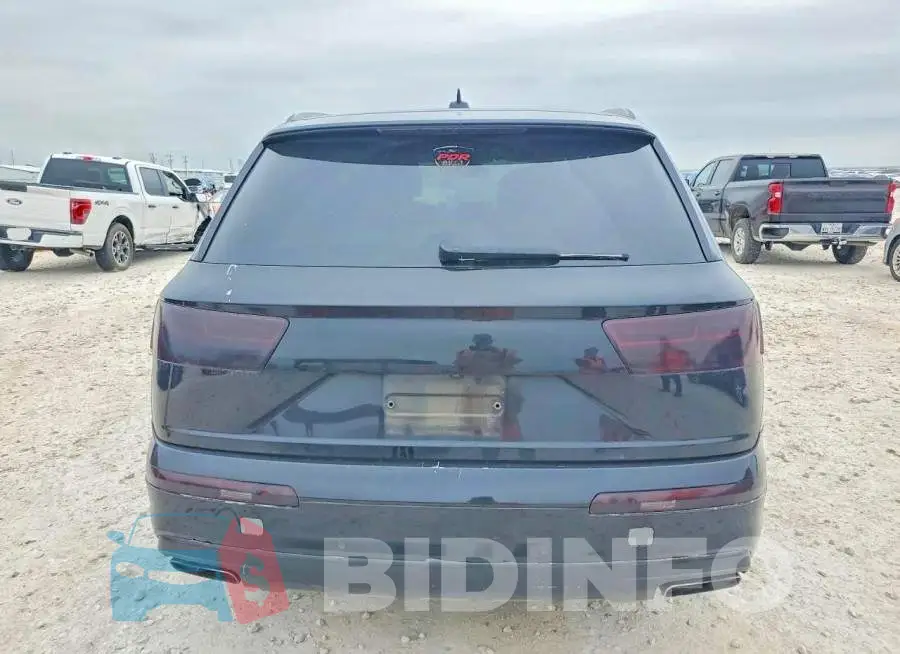 WA1AHAF72HD037976 Photo# 6