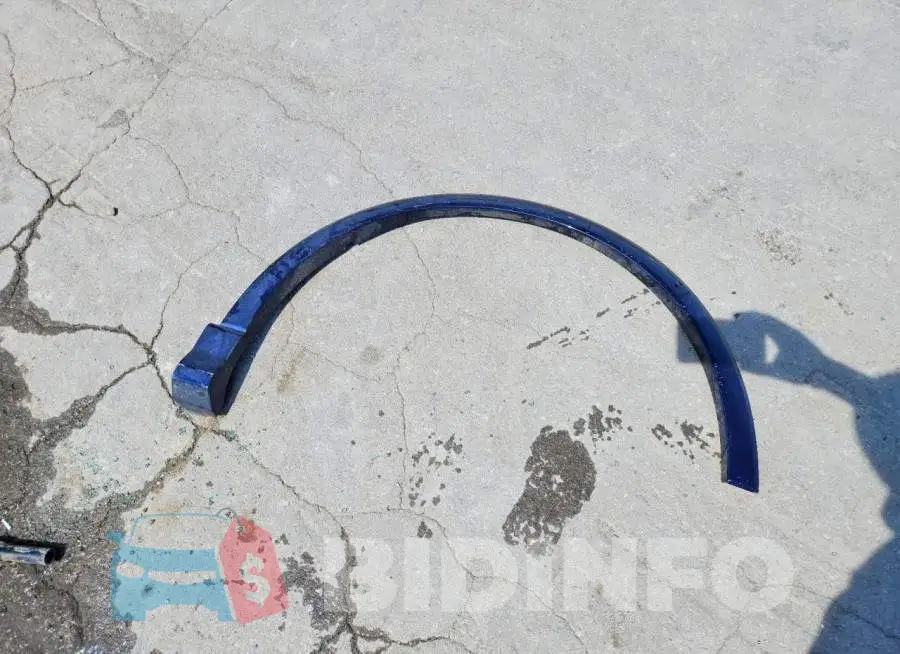 WA1EECF31M1115677 Photo# 13