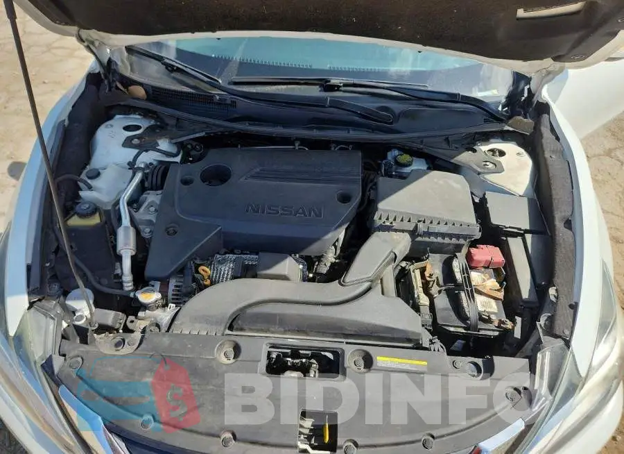 1N4AL3AP1JC171015 Photo# 11