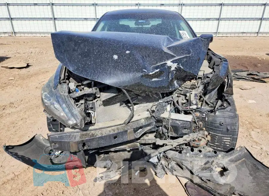 1N4AL3AP3HC241365 Photo# 5