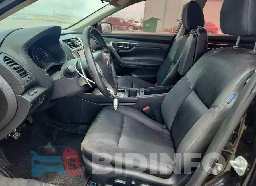 1N4AL3AP8HC110058 Photo# 7
