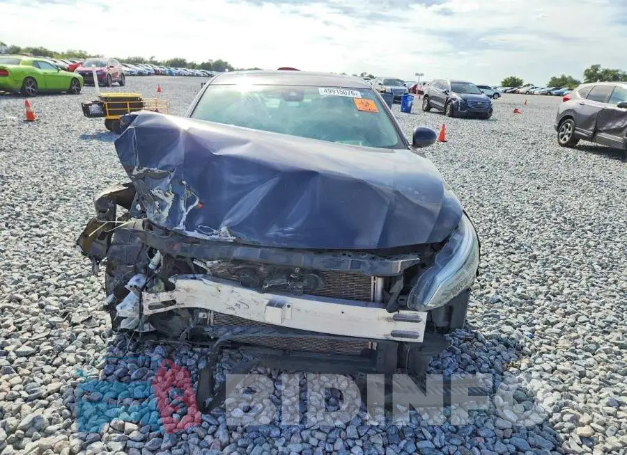 1N4BL4EV7KC103385 Photo# 5