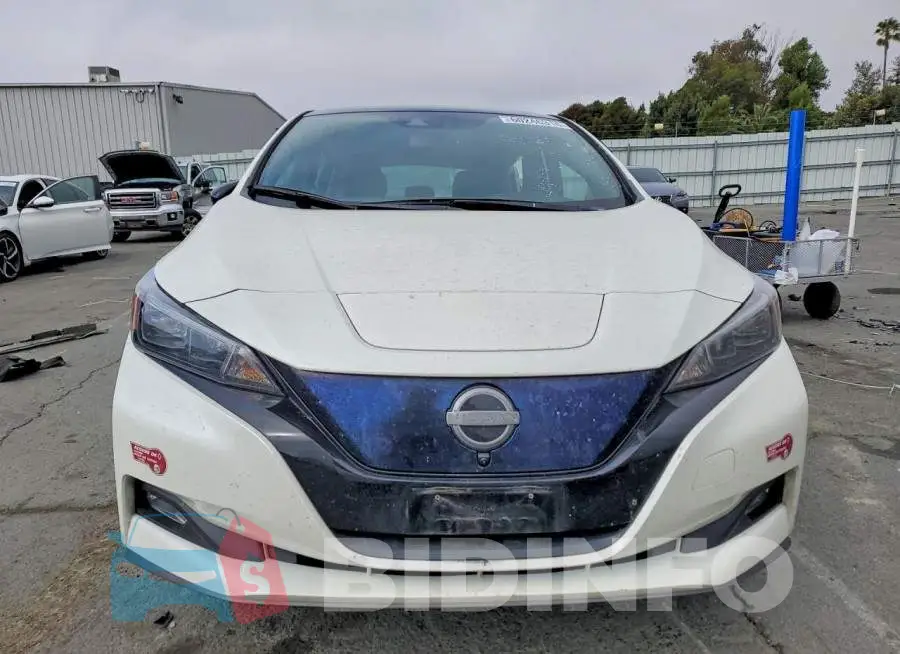 1N4CZ1CV8RC553092 Photo# 5