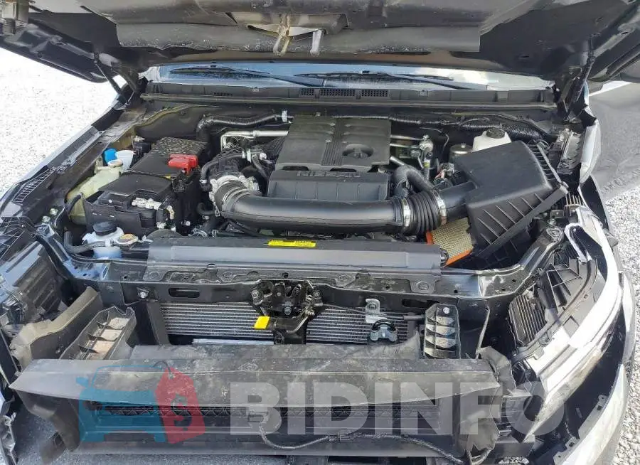 1N6ED1EK3SN658716 Photo# 11