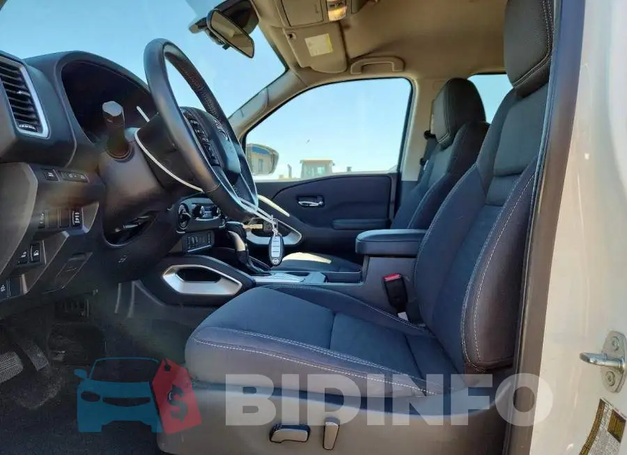 1N6ED1EK7NN610916 Photo# 7