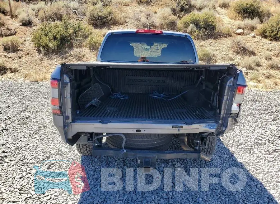 1N6ED1EK9PN672241 Photo# 6