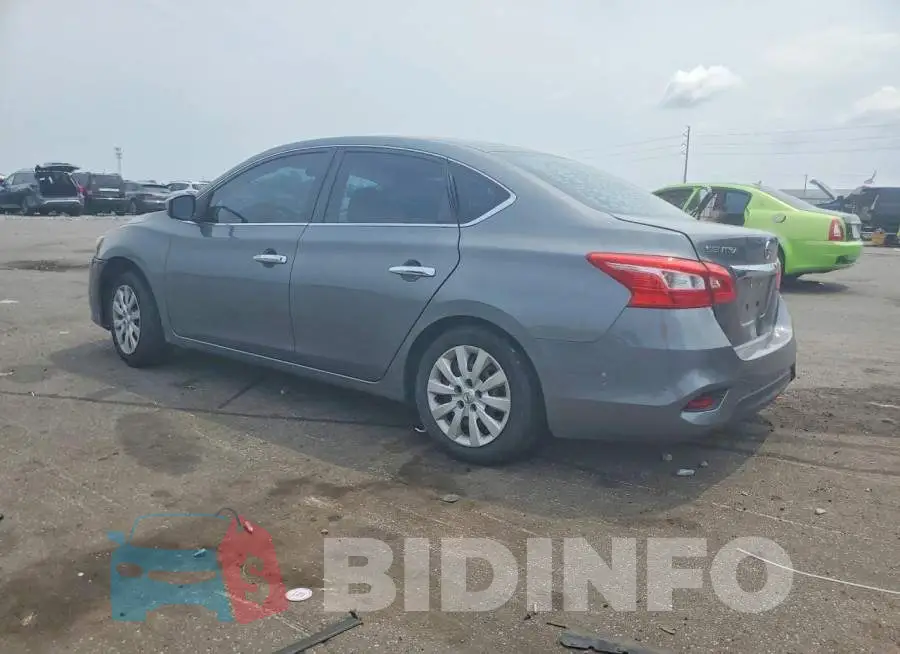 3N1AB7AP1JY326984 Photo# 2