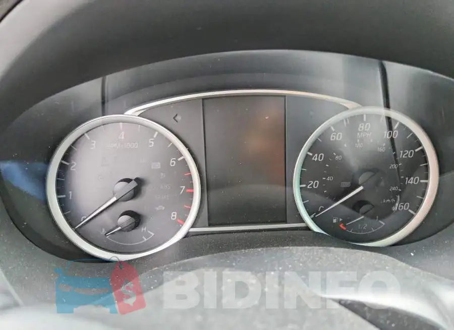 3N1AB7AP9JY332032 Photo# 9