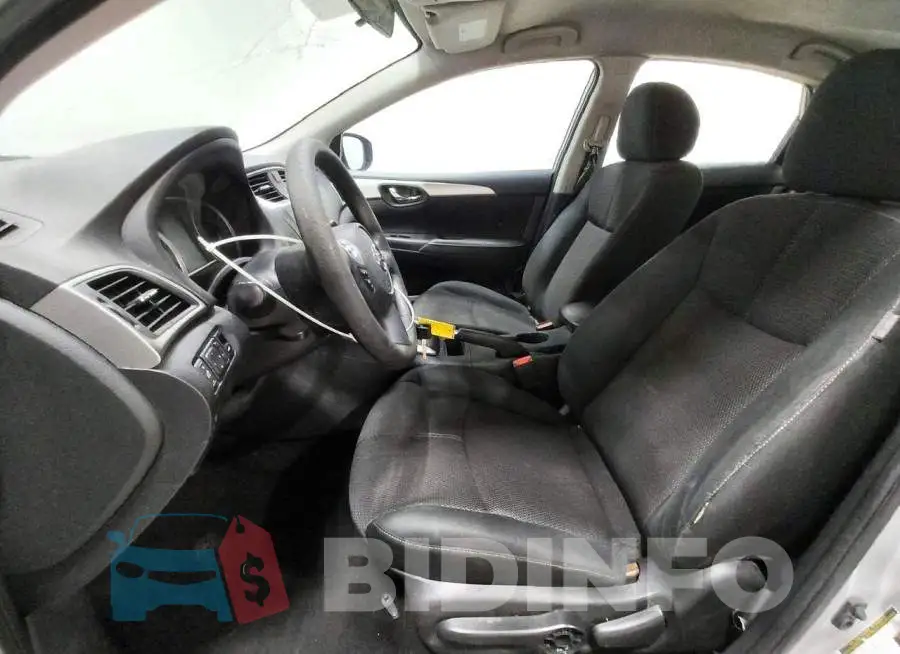 3N1AB7APXJY282340 Photo# 7