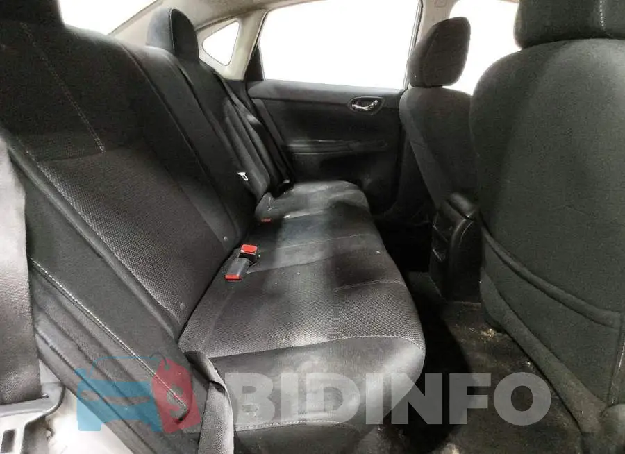 3N1AB7APXJY282340 Photo# 10