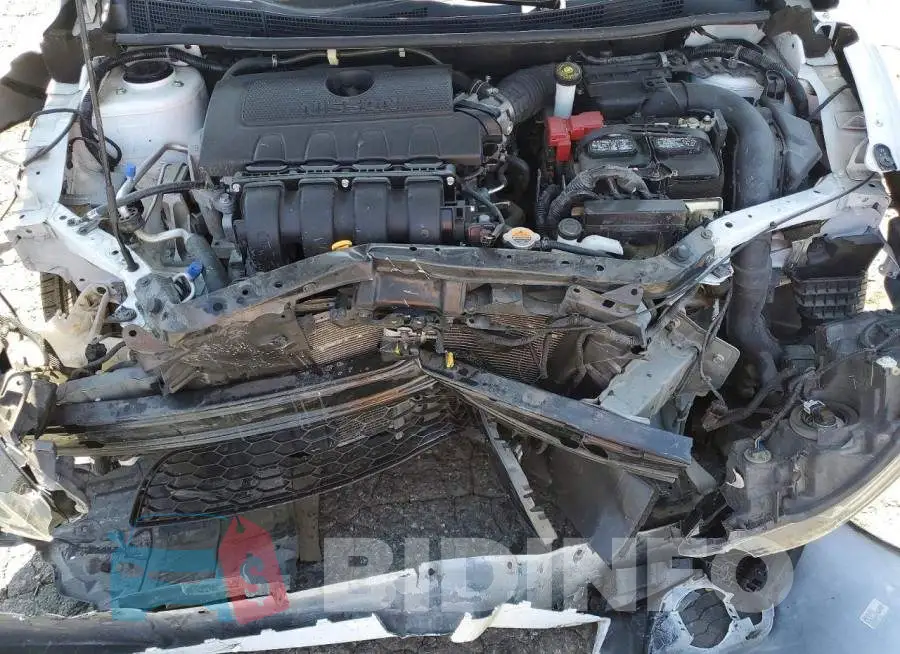 3N1AB7APXKY424414 Photo# 11