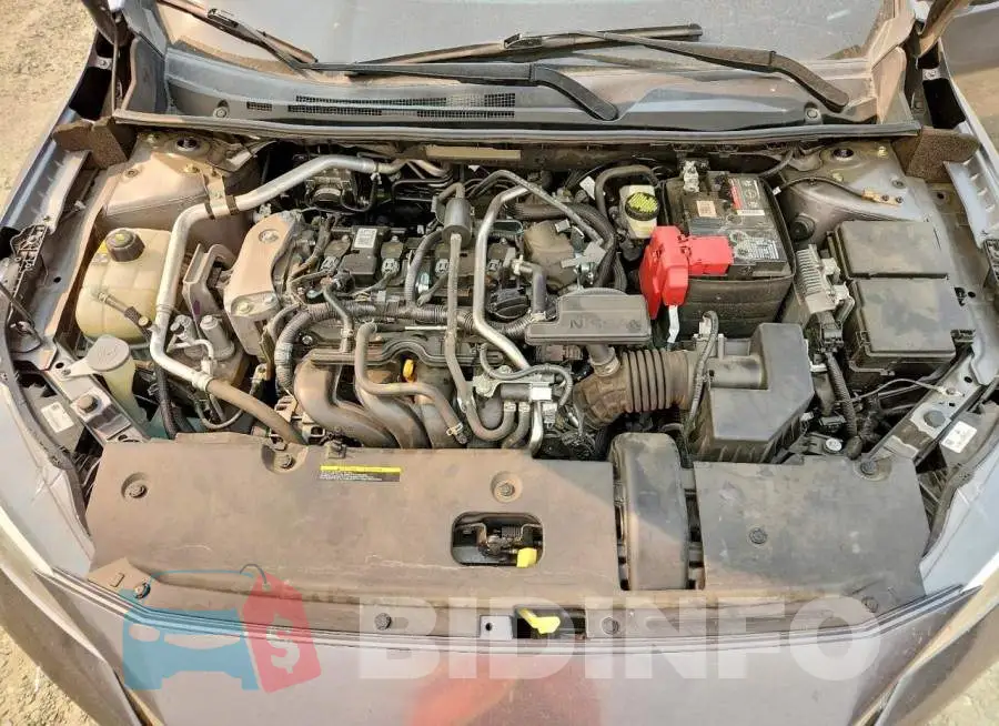 3N1AB8BV1MY247547 Photo# 11
