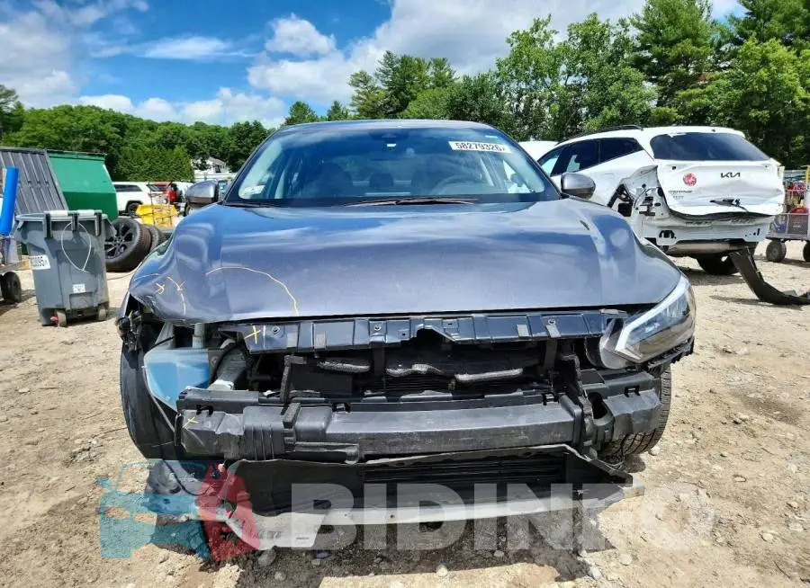 3N1AB8BV2RY270455 Photo# 5